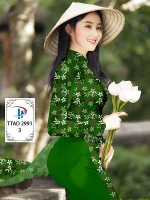 1618460440 301 vai ao dai dep (21)